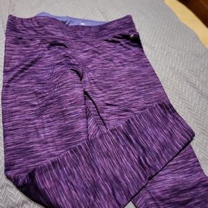 Pruplr leggings